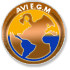 Bronze -  