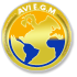 Gold -    