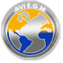 Silver -    